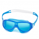 Zoggs PHANTOM JUNIOR MASK Blau